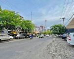 thumbnail-sewa-ruko-klampis-jaya-3-lantai-0-jalan-raya-pusat-komersil-ramai-4