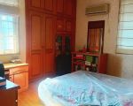 thumbnail-rumah-2-lantai-bintaro-jakarta-selatan-shm-semi-furnished-9