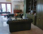 thumbnail-rumah-2-lantai-bintaro-jakarta-selatan-shm-semi-furnished-4