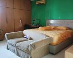 thumbnail-rumah-2-lantai-bintaro-jakarta-selatan-shm-semi-furnished-2