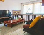 thumbnail-rumah-2-lantai-bintaro-jakarta-selatan-shm-semi-furnished-8