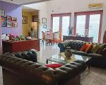 thumbnail-rumah-2-lantai-bintaro-jakarta-selatan-shm-semi-furnished-6