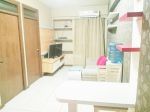 thumbnail-bukarooms-sewa-2bedroom-apartement-5