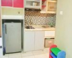 thumbnail-bukarooms-sewa-2bedroom-apartement-3