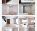 thumbnail-rumah-baru-modern-design-setraduta-0