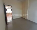 thumbnail-disewakan-rumah-minimalis-modern-furnished-di-sayap-pajajaran-4