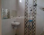 thumbnail-disewakan-rumah-minimalis-modern-furnished-di-sayap-pajajaran-5