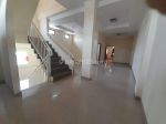 thumbnail-disewakan-rumah-minimalis-modern-furnished-di-sayap-pajajaran-0