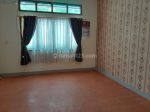 thumbnail-disewakan-rumah-minimalis-modern-furnished-di-sayap-pajajaran-3