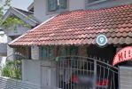 thumbnail-dijual-rumah-di-mandar-bintaro-jaya-sektor-3a-tangerang-selatanl-0