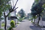 thumbnail-dijual-rumah-di-mandar-bintaro-jaya-sektor-3a-tangerang-selatanl-8