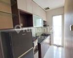 thumbnail-disewakan-apartment-1-kamar-furnish-nyaman-parahyangan-residence-1