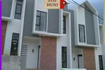 thumbnail-hommy-rumah-city-view-di-padasuka-bandung-dkt-cicaheum-12h16-4