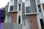 thumbnail-hommy-rumah-city-view-di-padasuka-bandung-dkt-cicaheum-12h16-3