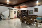 thumbnail-sell-rumah-sale-rumah-matraman-6