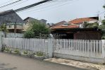 thumbnail-sell-rumah-sale-rumah-matraman-5