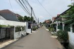 thumbnail-sell-rumah-sale-rumah-matraman-4