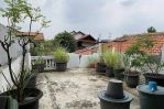 thumbnail-sell-rumah-sale-rumah-matraman-0