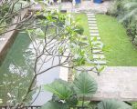 thumbnail-rumah-mewah-siap-huni-lengkap-dengan-kolam-renang-di-kemang-selatan-9