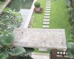 thumbnail-rumah-mewah-siap-huni-lengkap-dengan-kolam-renang-di-kemang-selatan-10