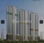 thumbnail-mau-jual-cepat-bu-apartemen-b-residence-bsd-3-menit-jalan-kaki-ke-prasetiya-0