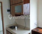 thumbnail-mau-jual-cepat-bu-apartemen-b-residence-bsd-3-menit-jalan-kaki-ke-prasetiya-2