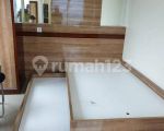 thumbnail-mau-jual-cepat-bu-apartemen-b-residence-bsd-3-menit-jalan-kaki-ke-prasetiya-3