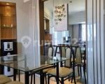 thumbnail-apartemen-waterplace-residence-tower-c-type-2br-ptc-6