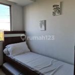 thumbnail-apartemen-waterplace-residence-tower-c-type-2br-ptc-3