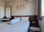 thumbnail-apartemen-waterplace-residence-tower-c-type-2br-ptc-1