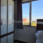 thumbnail-apartemen-waterplace-residence-tower-c-type-2br-ptc-0