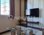 thumbnail-apartemen-waterplace-residence-tower-c-type-2br-ptc-5