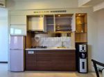 thumbnail-apartemen-waterplace-residence-tower-c-type-2br-ptc-4