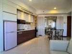 thumbnail-apartemen-waterplace-residence-tower-c-type-2br-ptc-7