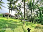 thumbnail-modern-tropical-style-villa-di-pekutatan-jembrana-bali-8