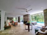 thumbnail-modern-tropical-style-villa-di-pekutatan-jembrana-bali-10