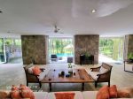 thumbnail-modern-tropical-style-villa-di-pekutatan-jembrana-bali-9