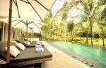 thumbnail-modern-tropical-style-villa-di-pekutatan-jembrana-bali-0