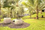 thumbnail-modern-tropical-style-villa-di-pekutatan-jembrana-bali-2