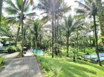 thumbnail-modern-tropical-style-villa-di-pekutatan-jembrana-bali-4