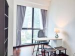 thumbnail-setiabudi-residence-tower-b-low-floor-coldwell-banker-3