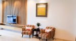 thumbnail-setiabudi-residence-tower-b-low-floor-coldwell-banker-4