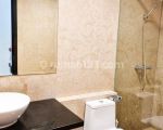 thumbnail-setiabudi-residence-tower-b-low-floor-coldwell-banker-2