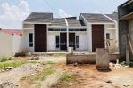 thumbnail-dijual-rumah-cluster-murah-dp-hanya-15-juta-bojong-kulur-jatiasih-13