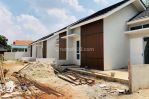 thumbnail-dijual-rumah-cluster-murah-dp-hanya-15-juta-bojong-kulur-jatiasih-12