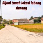 thumbnail-jual-tanah-siap-bangun-lokasi-lebong-siarang-0