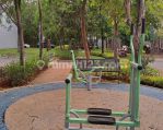 thumbnail-rumah-2-lantai-bagus-di-vanya-park-bsd-city-tangerang-11