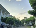 thumbnail-rumah-2-lantai-bagus-di-vanya-park-bsd-city-tangerang-10