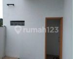 thumbnail-harga-terbaik-rumah-lebar-gress-dua-lt-bandung-cikutra-305b1-1