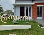 thumbnail-rumah-tanah-luas-siap-huni-dekat-stasiun-jurangmangu-cpa3-4732-1